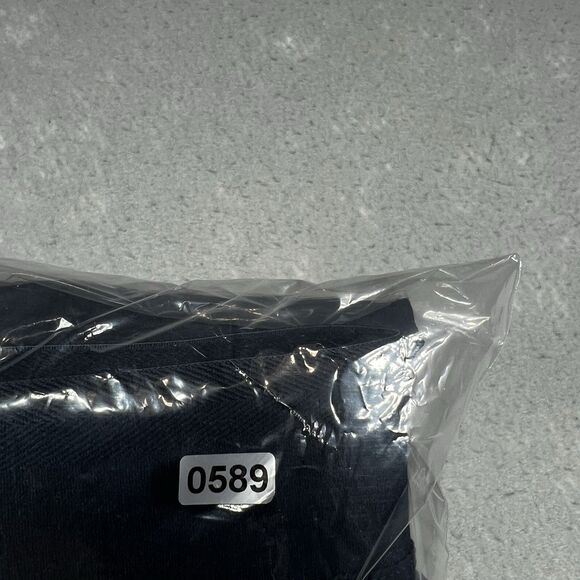 ATHLETA Brooklyn Heights Jogger Pant 10 ( M ) Navy Blue 533443 Lightweight - Picture 14 of 14